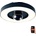Immax 07792L (IM1329)