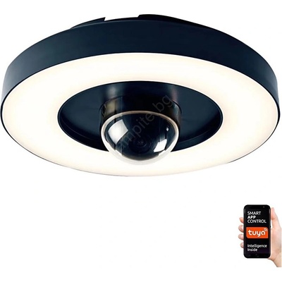 Immax 07792L (IM1329)