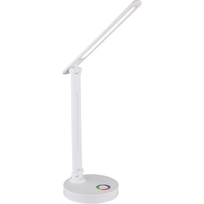 Globo 58445W