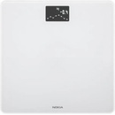 Image 1 of Withings Body BMI WBS06 white