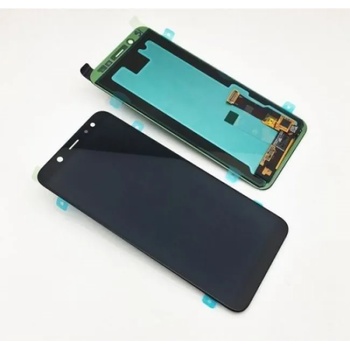 Image 1 of Samsung A6(2018)a600