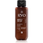Ryo Hair Strengthen & Volume Shampoo подсилващ шампоан за обем 180ml