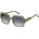 Marc Jacobs MARC731/S 1ED/GB (MARC731/S 1ED/GB)