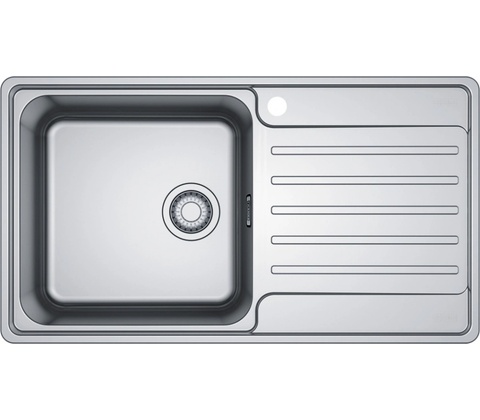 Franke BCX 211-86