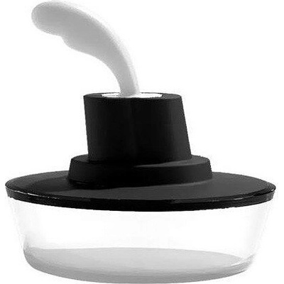 A di Alessi Масленица Ship Shape Achromatics (asg13 b)