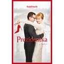 Prezidentka