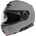 Schuberth C5 Concrete