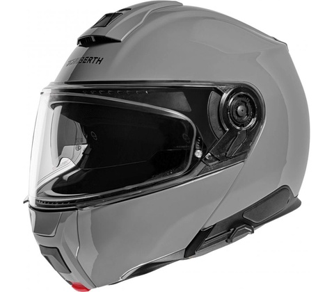 Schuberth C5 Concrete