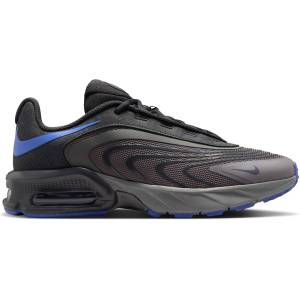 Nike Обувки air max fire (ir0819-002)