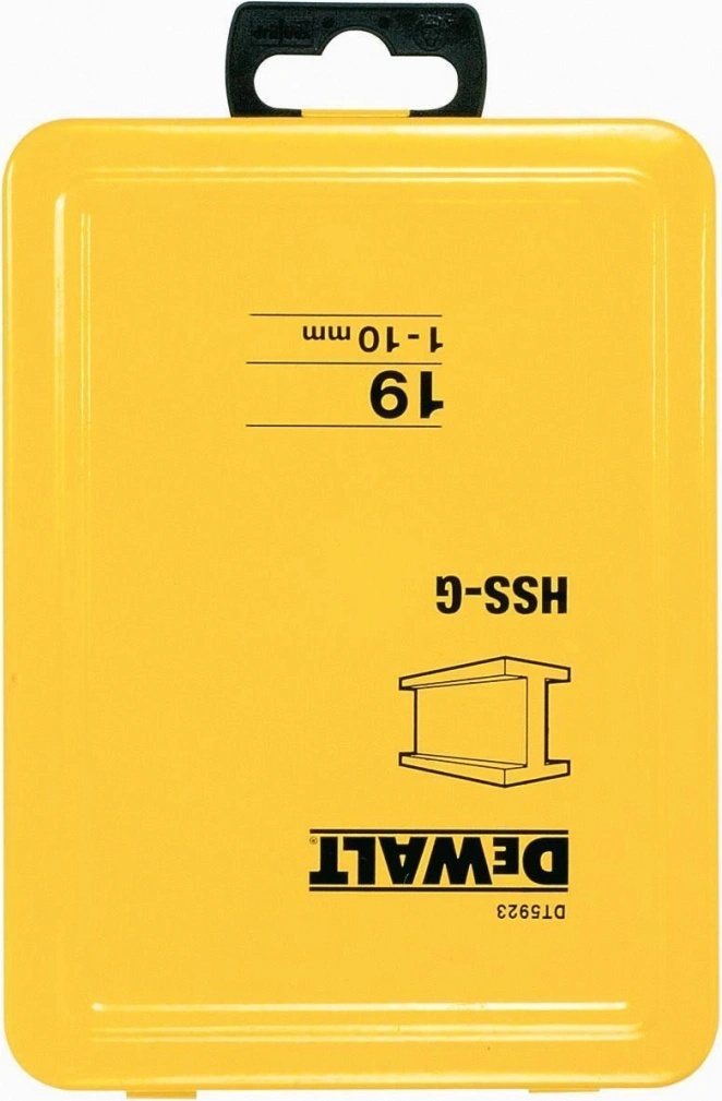 Dewalt DT5923