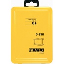 Dewalt DT5923