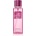Victoria's Secret Sugar Blur спрей за тяло за жени 250ml