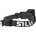 SILVA Челник Silva Free 1200 XS Head torch - Black / White - размер One Size (545-0927-0111)