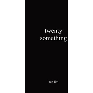 Twenty Something (ISBN: 9789819412181)