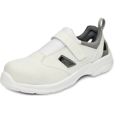 PANDA DEUVILLE MF S1 SRC metal free