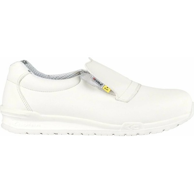 Cofra AUSILIUS ESD S2 FO SR SPECIALS