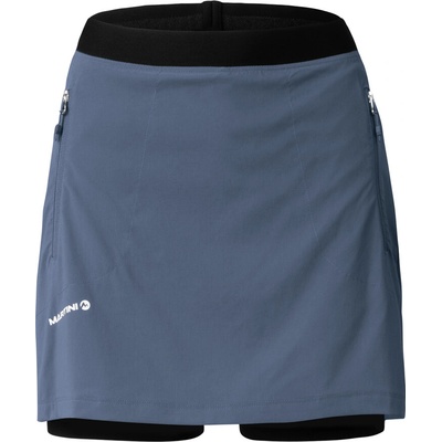 Martini Hillclimb Skirt W dámská outdoorová sukně