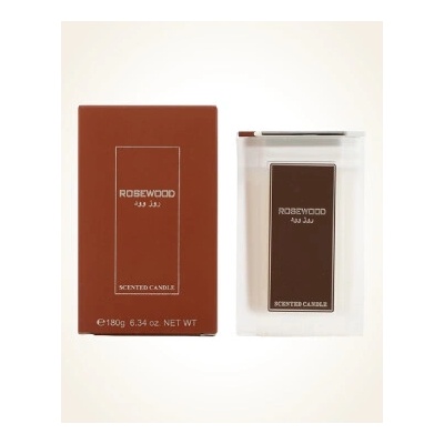 Arabian Oud Rosewood 180 g