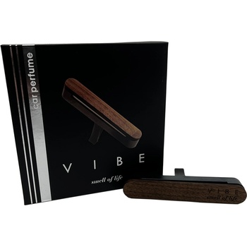 Smell of Life VIBE - Bottled