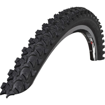 Goodride SW618 235/55 R18 104T