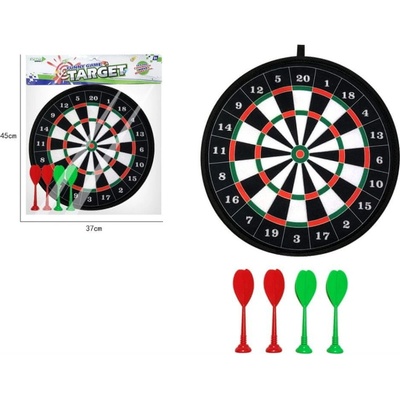 Alltoys Terč 36 cm