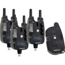Starbaits Sada Signalizátorů RD4 - 3+1