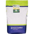 Nutri Mix pre hydinu výkrm a odchov plv 20 kg