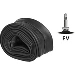Just One 26x1.75-2.125 fv Цвят: черен