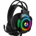 HARAHU KP39094 Слушалки