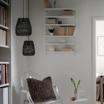 PR Home 7028-BT02