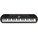 Casio SA 8