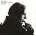Joe Cocker - The Ultimate Collection 1968-2003 (2 CD) (0724359642420)