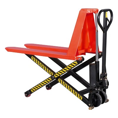 LUGERO JF-PUs – Zbozi.Blesk.cz