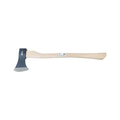 Sekera 1600 g, dřevěná rukojeť HICKORY