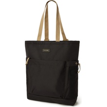 Dakine Recess Tote Black Onyx 19 L