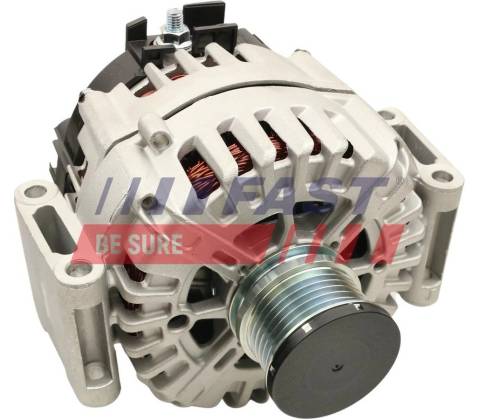 Generátor FAST FT74054