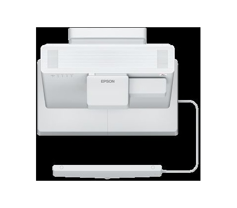 Epson EB-1485Fi