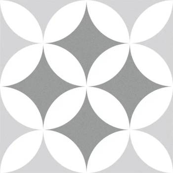 Image 1 of Keros ГРАНИТОГРЕС BARCELONA TRIUMPH 25x25