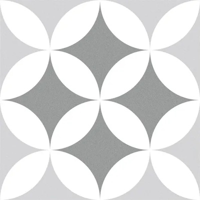 Keros ГРАНИТОГРЕС BARCELONA TRIUMPH 25x25