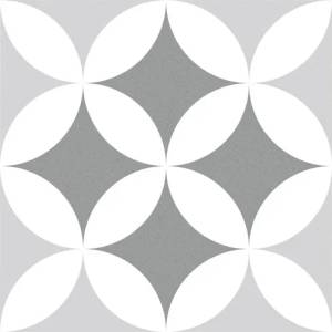 Keros ГРАНИТОГРЕС BARCELONA TRIUMPH 25x25