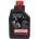 Motul Трансмисионно масло motul high-torque dctf 1 литър