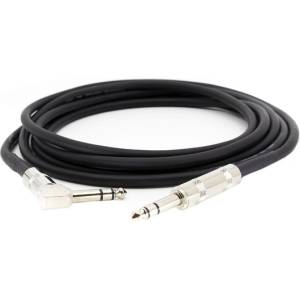 s. Cab MC670-3, 6.3mm/6.3mm, 3m (MC670-3)