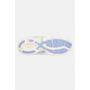 ASICS GEL-1130 маратонки дамски (1203A609.107)