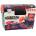 LEAN Toys DIY Toolbox Battery-powered drill set 55pcs
