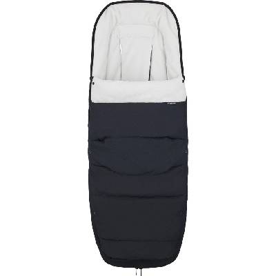 EASYWALKER Coral Black