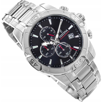 Festina 20704/3