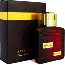 LATTAFA Ramz Gold EDP 30 ml