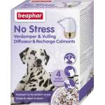 Beaphar No Stress Дифузер - за кучета 30 мл