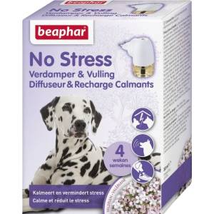 Beaphar No Stress Дифузер - за кучета 30 мл