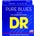 DR Strings PB-45/100